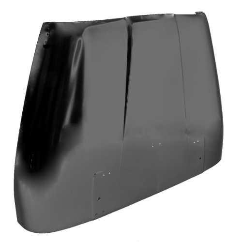 Hoods Omix-Ada 12003.05