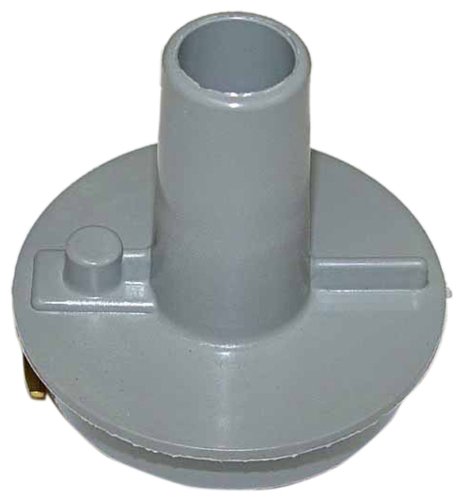 Omix-Ada 17246.04 Distributor Rotor Rotors Omix-Ada 1724604