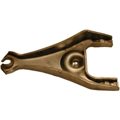Forks Omix-Ada 1691401