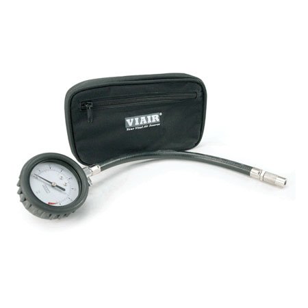 Tire Gauges Viair DSD533152
