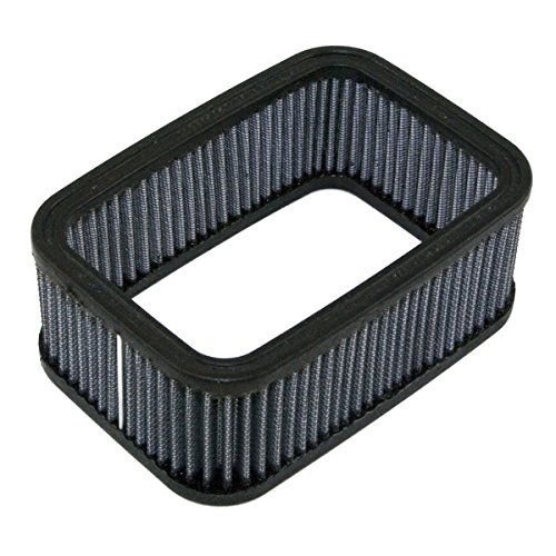 Air Filters Omix-Ada 17704.05