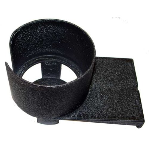 Cup Holders Rugged Ridge 