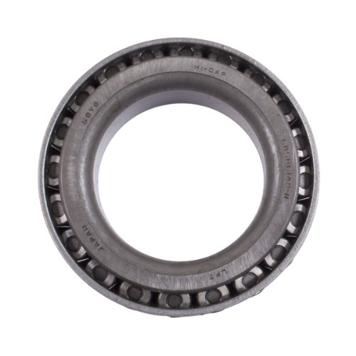 Hard Parts Omix-Ada 1670602