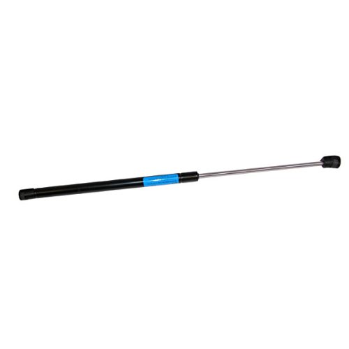 Omix-Ada 12012.09 Liftgate Support Shock Lift Supports Omix-Ada 1201209