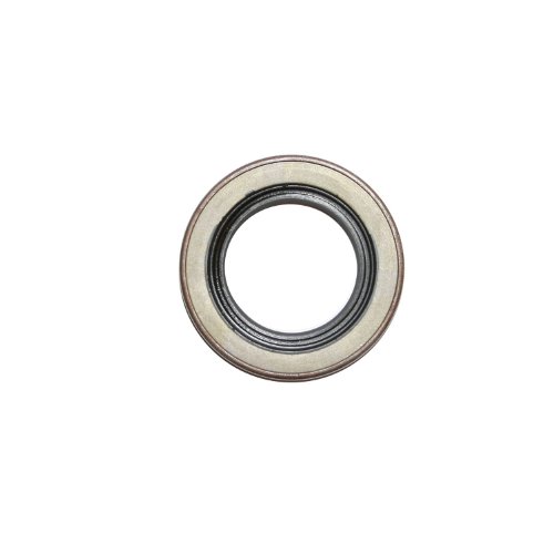 Axle Shafts Omix-Ada 1653501