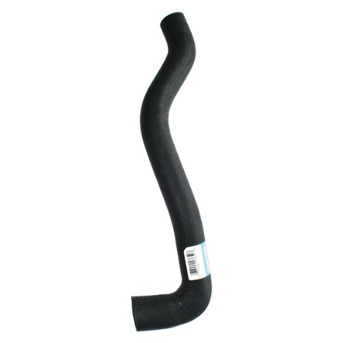 Radiators Omix-Ada 17113.07