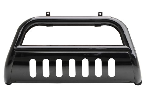 Grilles Smittybilt 51011