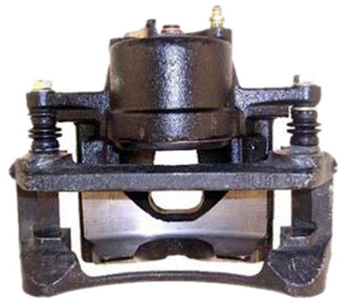 Caliper Pistons Omix-Ada 1674504