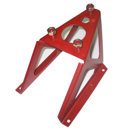Accessories Omix-Ada 12021.11