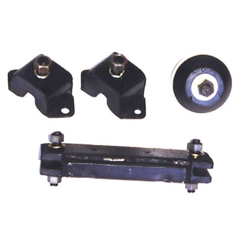 Mounting Kits Omix-Ada 17474.01