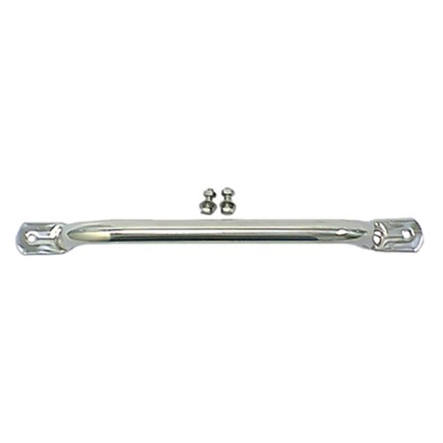 Grab Handles Rugged Ridge 11123.01
