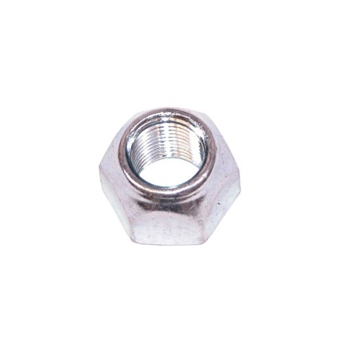 Lug Nuts Omix-Ada 1671504