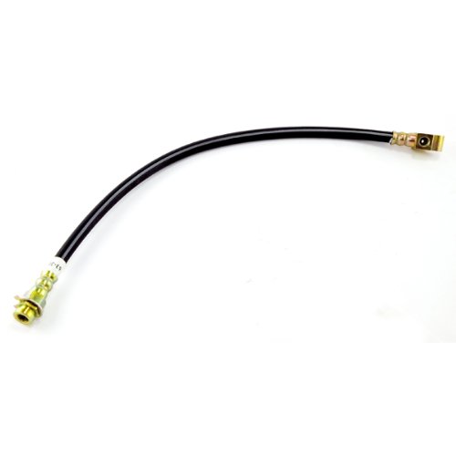 Omix-Ada 16733.03 Brake Hose ABS Omix-Ada 1673303