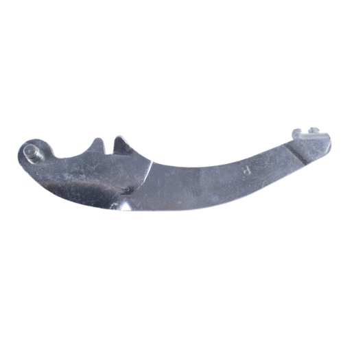 Parking Brake Levers Omix-Ada 16751.04