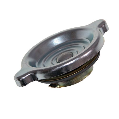 Oil Filler Caps Omix-Ada 17403.01
