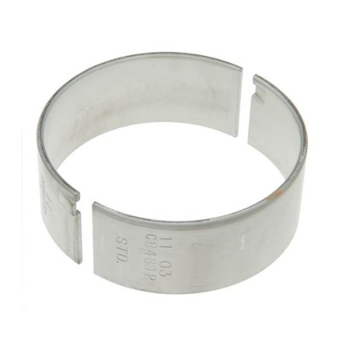 Steering System Omix-Ada 1746741