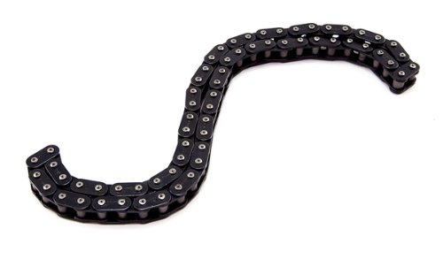 Omix-Ada 17453.02 Timing Chain Chains Omix-Ada 1745302