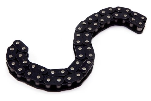 Covers Omix-Ada 1745309