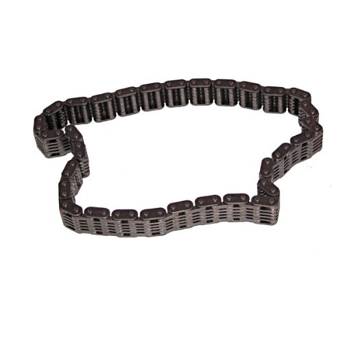 Chains Omix-Ada 1745313
