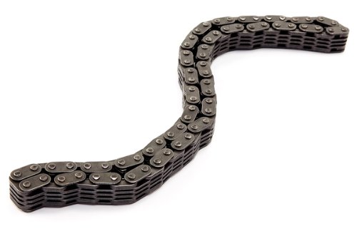 Omix-Ada 17453.14 Timing Chain Chains Omix-Ada 1745314
