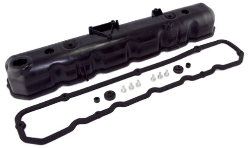 Valve Cover Gasket Sets Omix-Ada 1740105