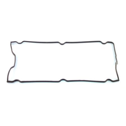 Valve Cover Gasket Sets Omix-Ada 1744707