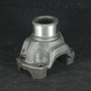 Categories Advance Adapters 300481