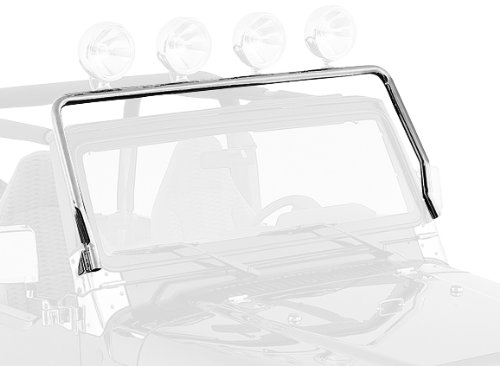 Categories Rugged Ridge 11138.01