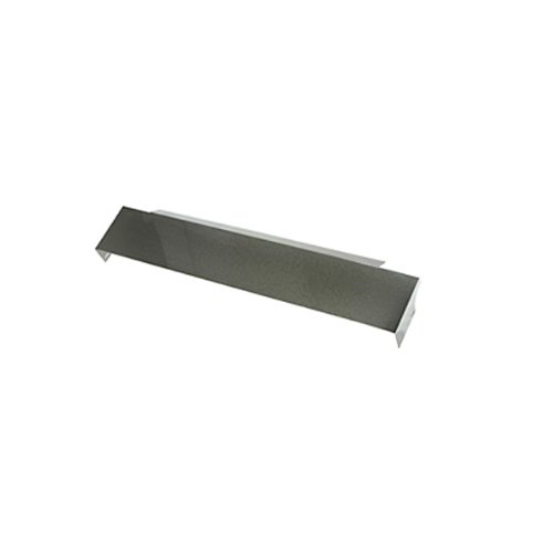 Exterior Accessories Rugged Ridge 1112002