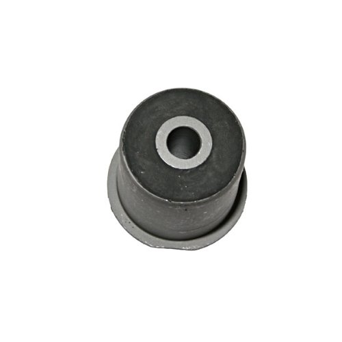 Body Bushings Omix-Ada 1828006