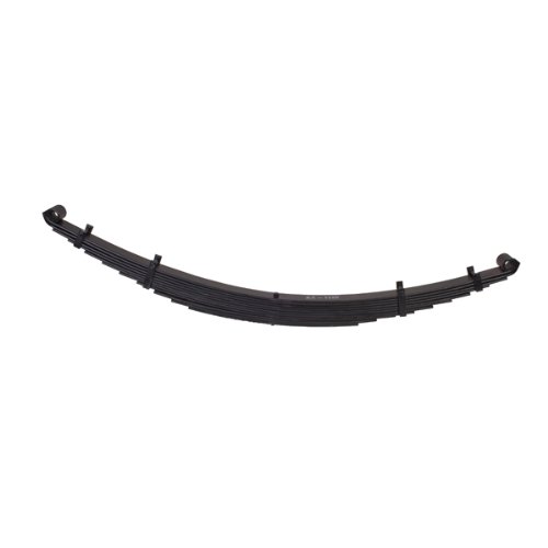 Omix-Ada 18202.03 Leaf Spring Leaf Springs Omix-Ada 1820203