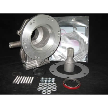Categories Advance Adapters 50-9702