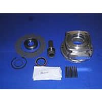 Transfer Case Components Advance Adapters 