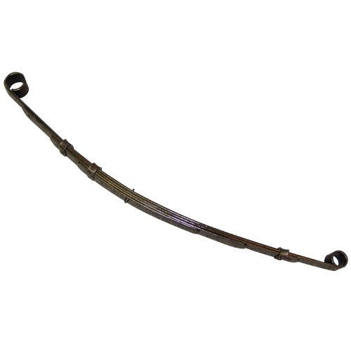 Leaf Springs Omix-Ada 18280.17