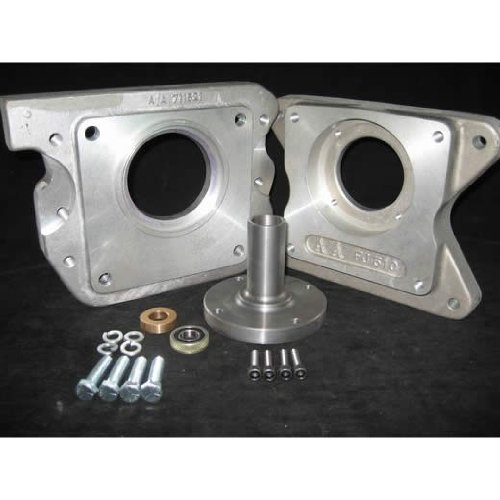 Categories Advance Adapters 712522