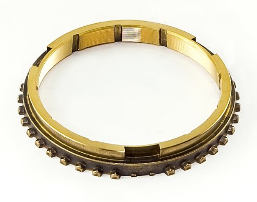 Hard Parts Omix-Ada 1888757