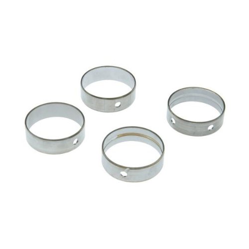 Omix-Ada 17422.03 Standard Camshaft Bearing Set for Jeep CJ/Wrangler Camshafts Omix-Ada 17422.03