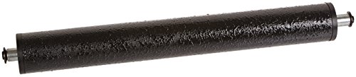 Bumpers Bestop 4290501