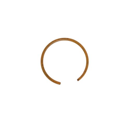 Omix-Ada 18892.54 Axle Snap Ring Hard Parts Omix-Ada 1889254