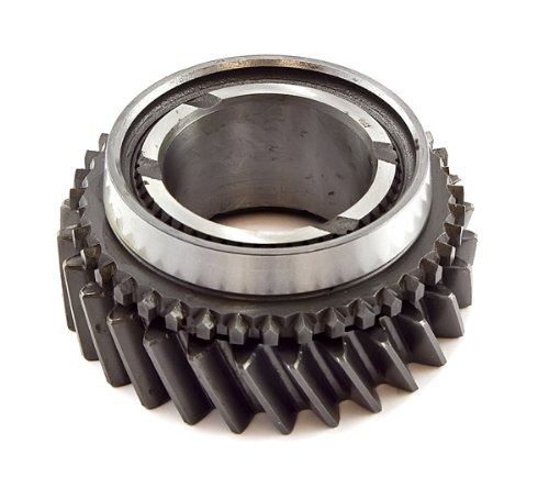 Ring & Pinion Gears Omix-Ada 1888627