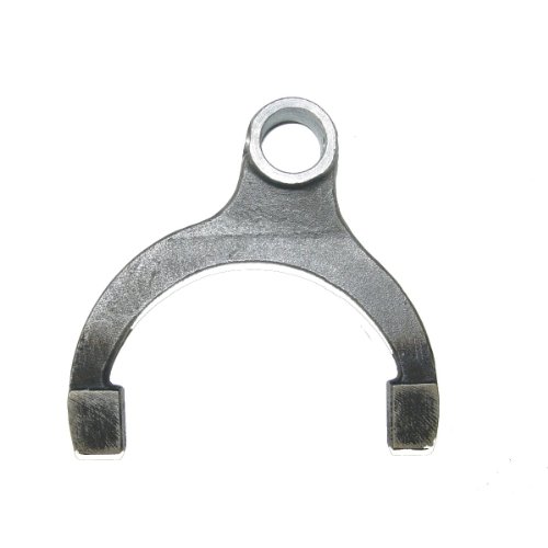 Omix-Ada 18883.16 Transmission Shift Fork Transmissions & Parts Omix-Ada 18883.16