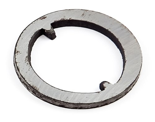 Thrust Washers Omix-Ada 1867210
