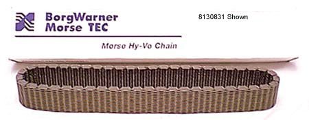 Transfer Case Components Omix-Ada 18612.04