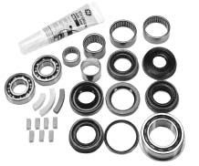 Transfer Case Components Crown Automotive 