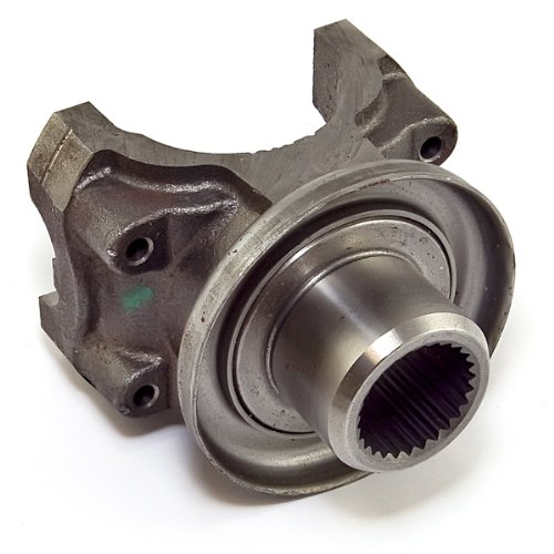 Transfer Case Components Omix-Ada 1867637