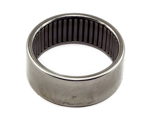 Sprockets Omix-Ada 18678.03