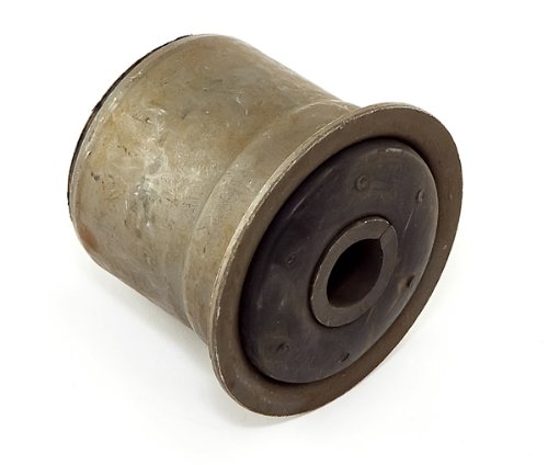 Body Bushings Omix-Ada 1820701