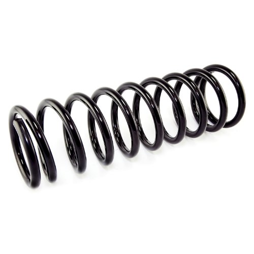 Coil Springs Omix-Ada 18283.01