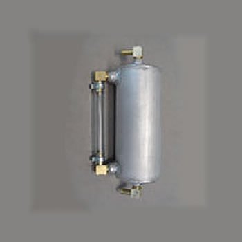 Categories Advance Adapters 716672