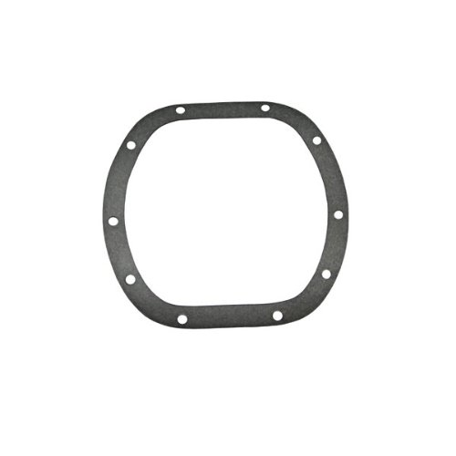 Valve Cover Gasket Sets Omix-Ada 16502.01